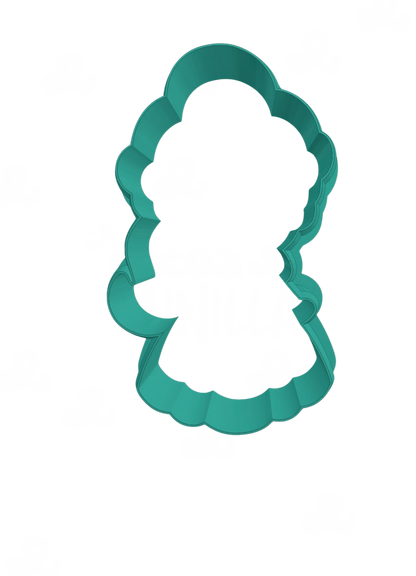 Princesa Bella