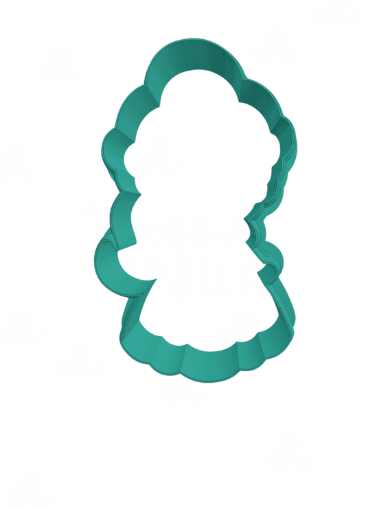 Princesa Bella