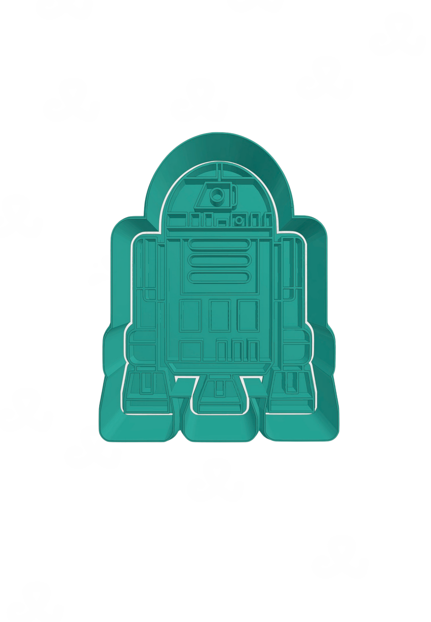 R2-D2