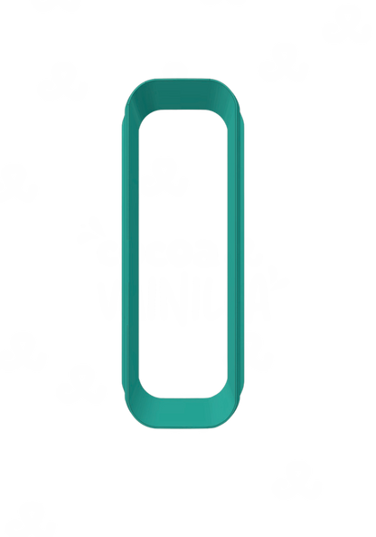 Regla A