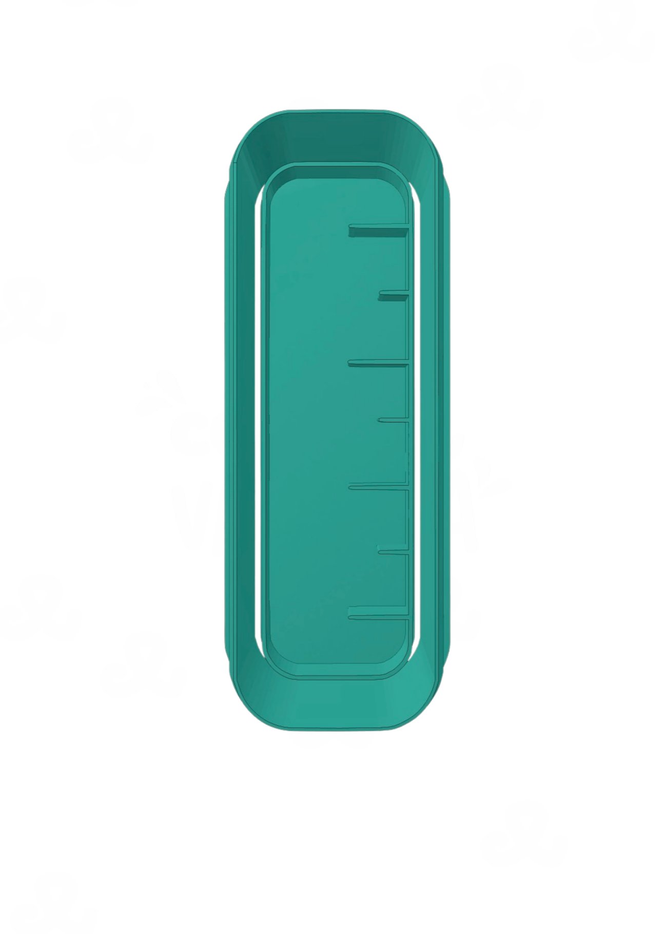 Regla A