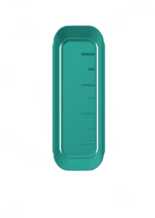 Regla A