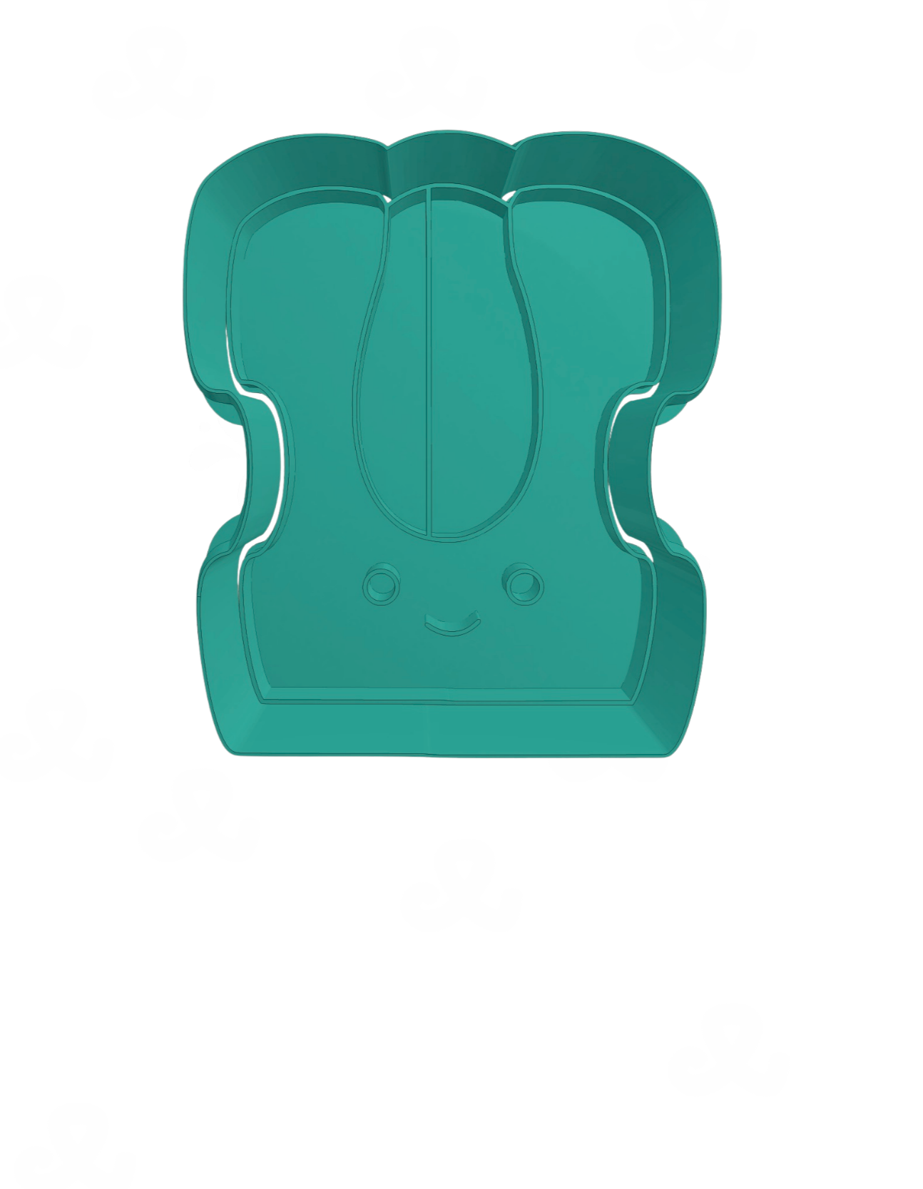 Sacapuntas