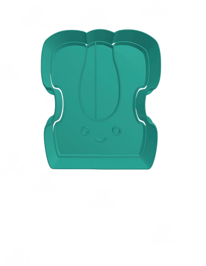 Sacapuntas