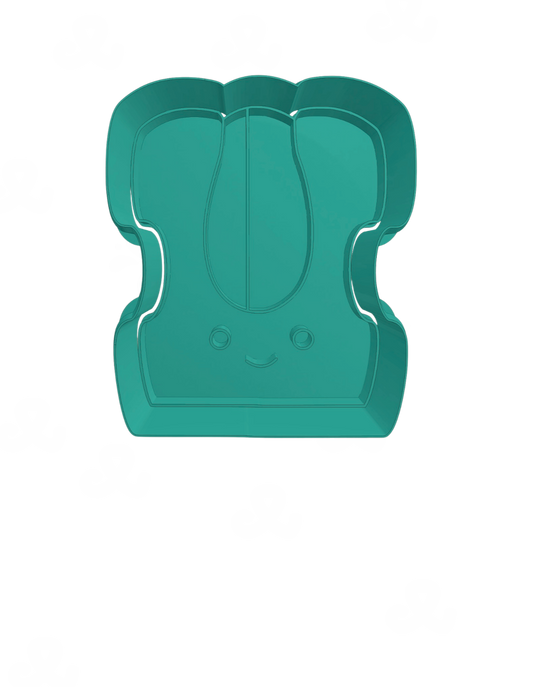 Sacapuntas