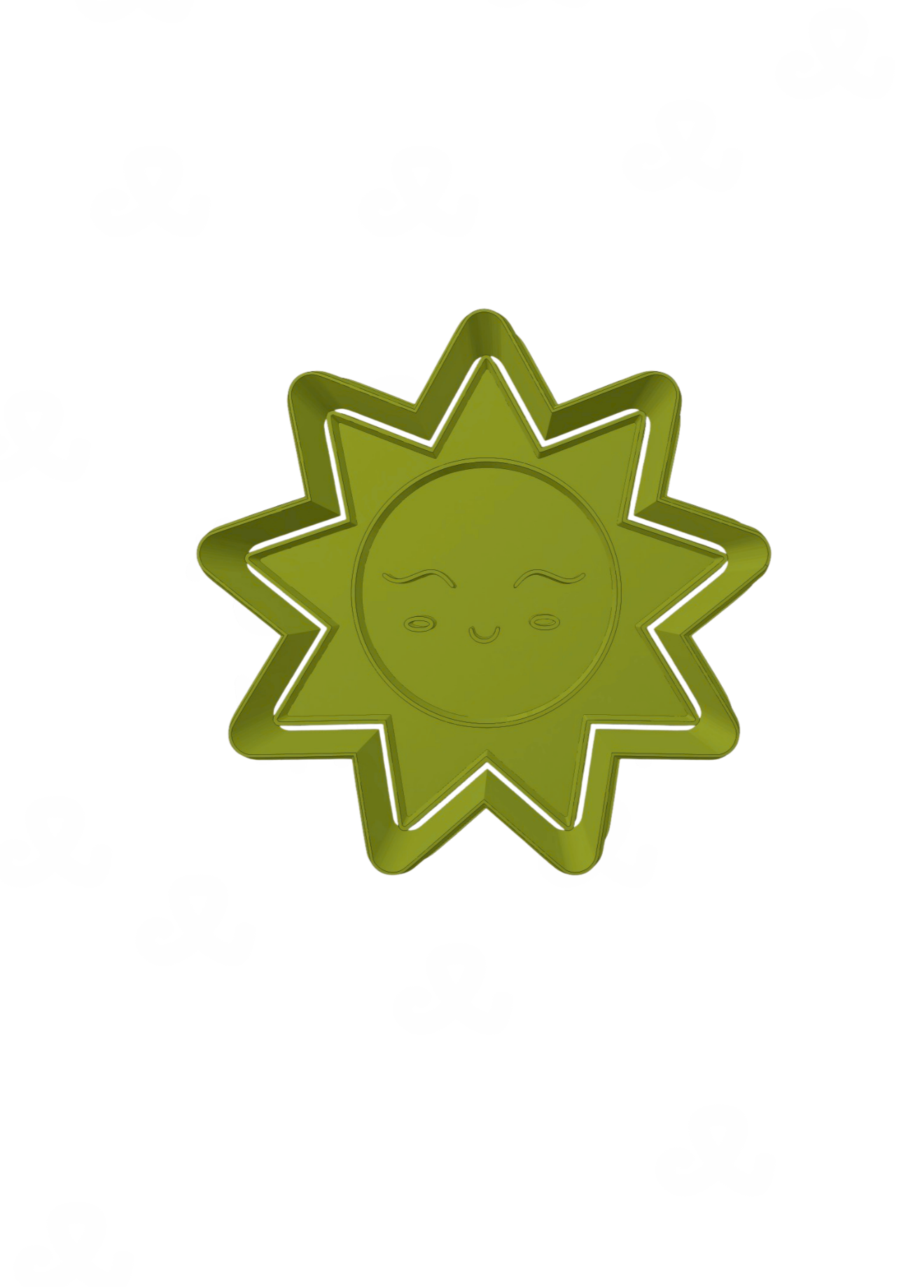 Sol