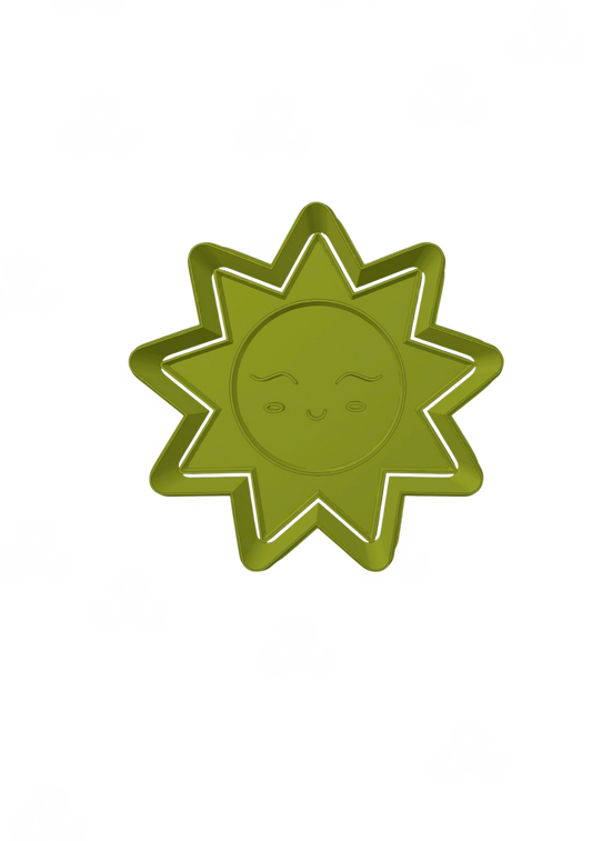 Sol