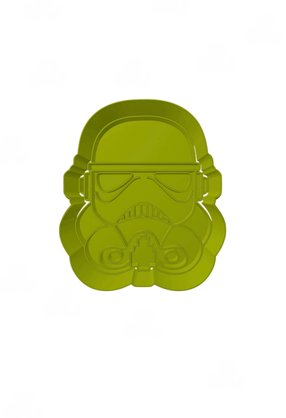 Stormtrooper Cara A