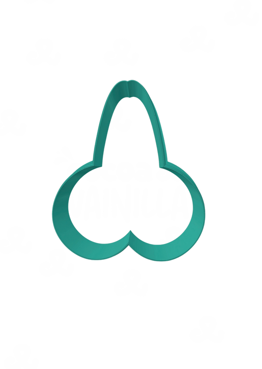 Tijeras A