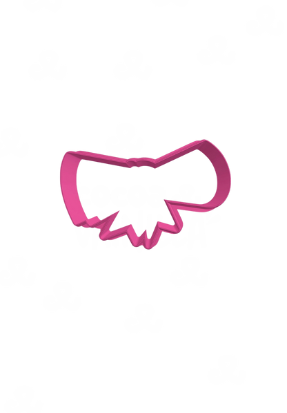Titulo Pergamino