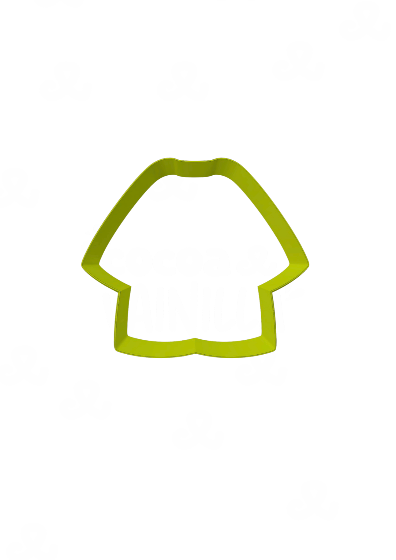 Toga A