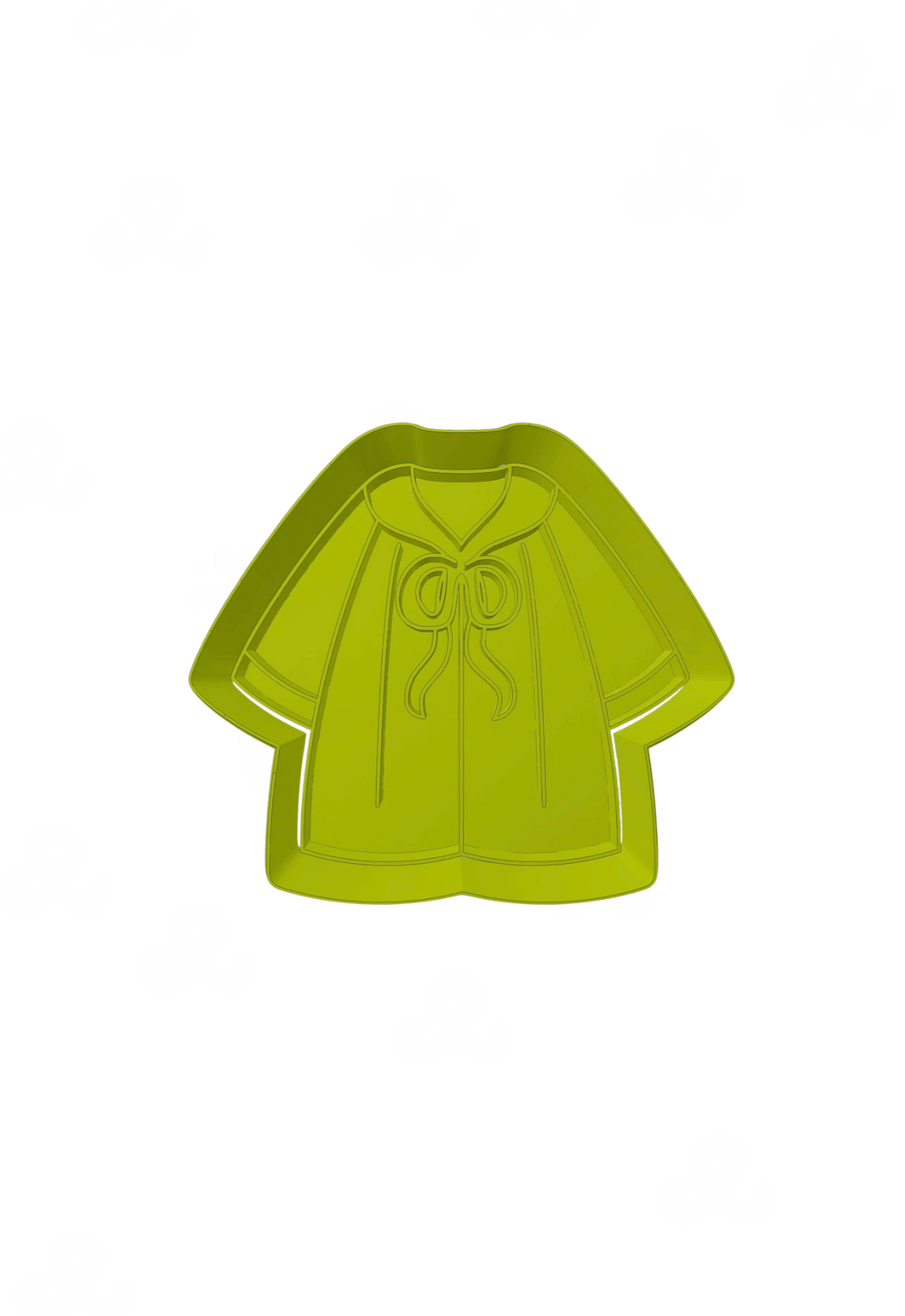Toga A