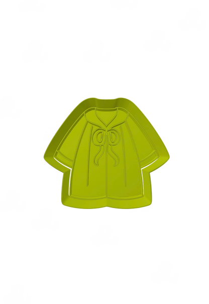 Toga A