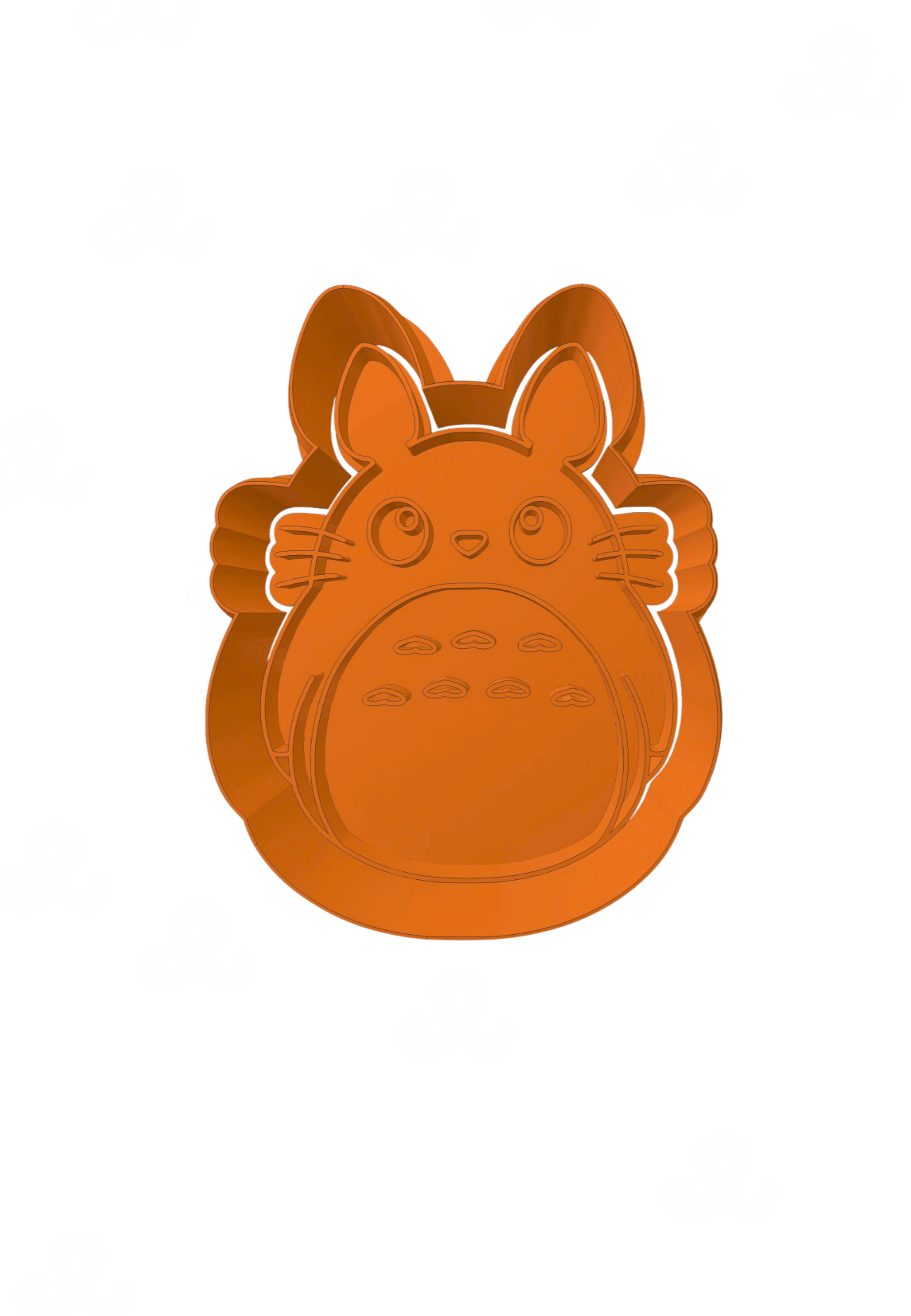 Totoro