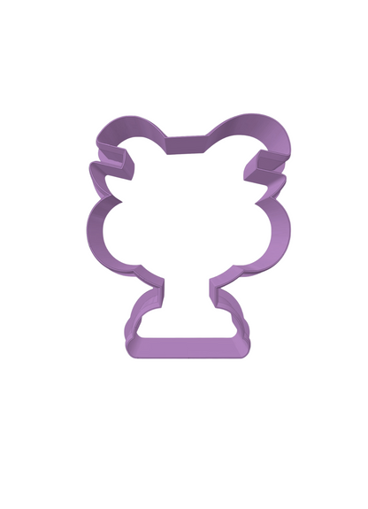 Trofeo Best Dad Con Herramienta