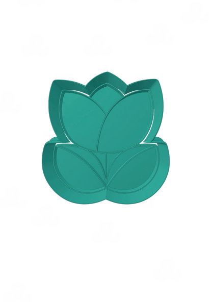 Tulipan A