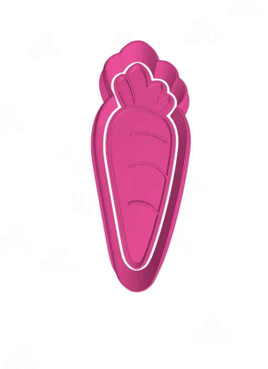 Zanahoria